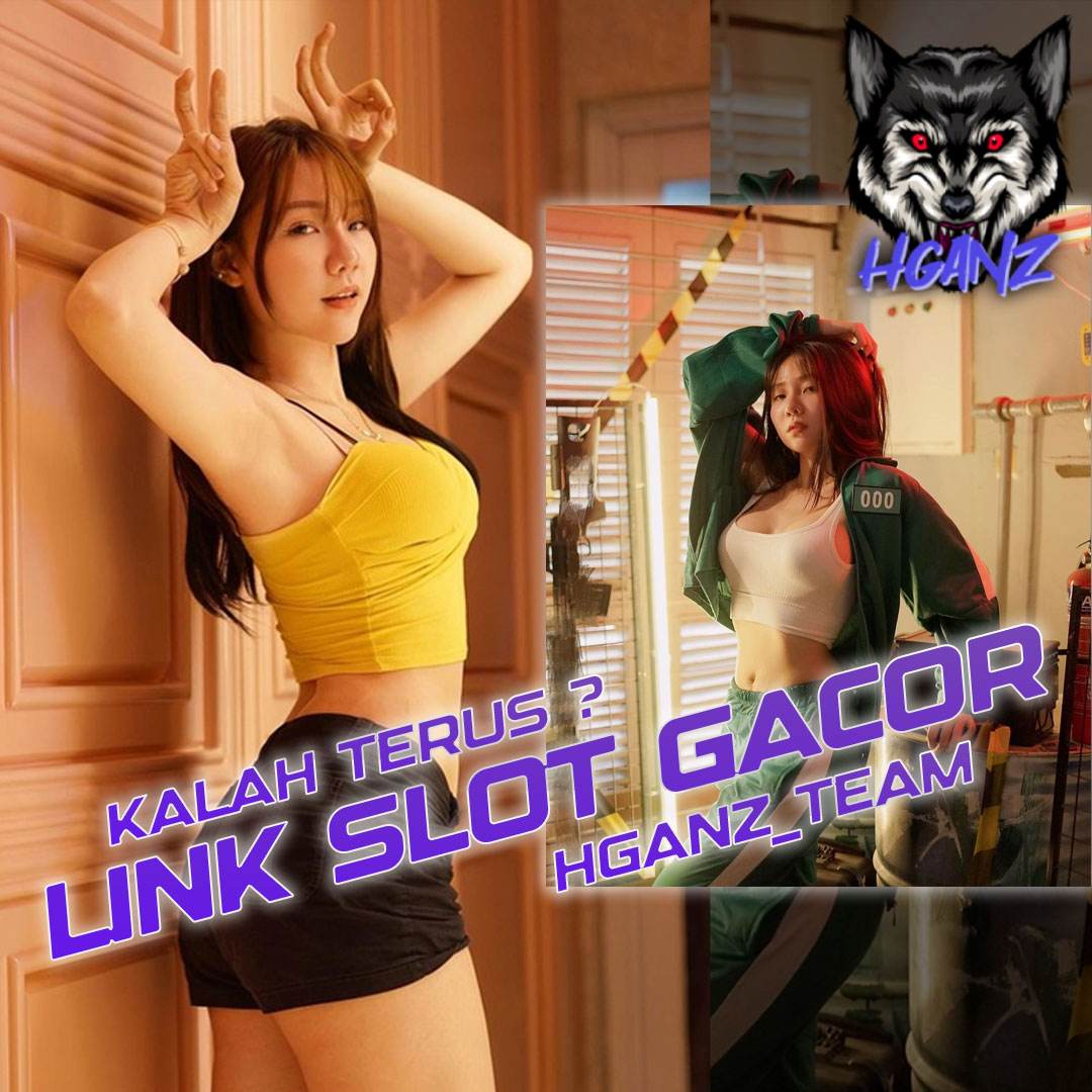 Slot Gacor